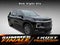 2025 Chevrolet Traverse LT 2LT