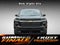 2025 Chevrolet Traverse LT 2LT