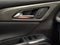 2025 Chevrolet Traverse LT 2LT