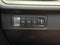2025 Chevrolet Traverse LT 2LT