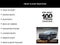 2025 Chevrolet Traverse LT 2LT