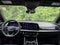 2025 Chevrolet Traverse LT 2LT