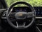 2025 Chevrolet Traverse LT 2LT