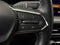 2025 Chevrolet Traverse LT 2LT