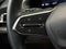 2025 Chevrolet Traverse LT 2LT
