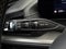 2025 Chevrolet Traverse LT 2LT