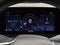 2025 Chevrolet Traverse LT 2LT