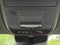 2025 Chevrolet Traverse LT 2LT