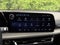 2025 Chevrolet Traverse LT 2LT