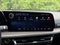2025 Chevrolet Traverse LT 2LT