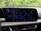 2025 Chevrolet Traverse LT 2LT