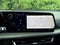 2025 Chevrolet Traverse LT 2LT