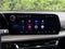 2025 Chevrolet Traverse LT 2LT