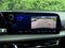 2025 Chevrolet Traverse LT 2LT