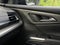 2025 Chevrolet Traverse LT 2LT