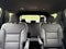 2025 Chevrolet Traverse LT 2LT