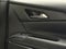 2025 Chevrolet Traverse LT 2LT