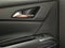 2025 Chevrolet Traverse LT 2LT