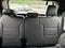 2025 Chevrolet Traverse LT 2LT
