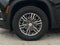 2025 Chevrolet Traverse LT 2LT