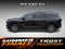 2025 Chevrolet Traverse LT 2LT