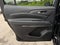 2025 Chevrolet Traverse LT 2LT