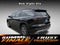 2025 Chevrolet Traverse LT 2LT