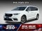 2021 Chrysler Pacifica Limited