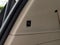 2021 Chrysler Pacifica Limited