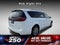 2021 Chrysler Pacifica Limited