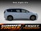 2021 Chrysler Pacifica Limited