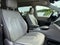2021 Chrysler Pacifica Limited