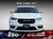 2021 Chrysler Pacifica Limited