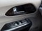 2021 Chrysler Pacifica Limited