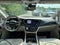 2021 Chrysler Pacifica Limited