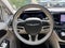 2021 Chrysler Pacifica Limited