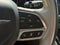 2021 Chrysler Pacifica Limited
