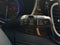 2021 Chrysler Pacifica Limited