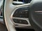2021 Chrysler Pacifica Limited