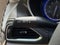 2021 Chrysler Pacifica Limited