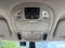 2021 Chrysler Pacifica Limited