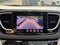 2021 Chrysler Pacifica Limited