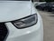 2021 Chrysler Pacifica Limited