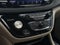 2021 Chrysler Pacifica Limited