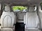 2021 Chrysler Pacifica Limited