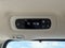 2021 Chrysler Pacifica Limited