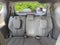 2021 Chrysler Pacifica Limited