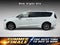 2021 Chrysler Pacifica Limited