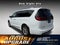 2021 Chrysler Pacifica Limited