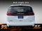 2021 Chrysler Pacifica Limited
